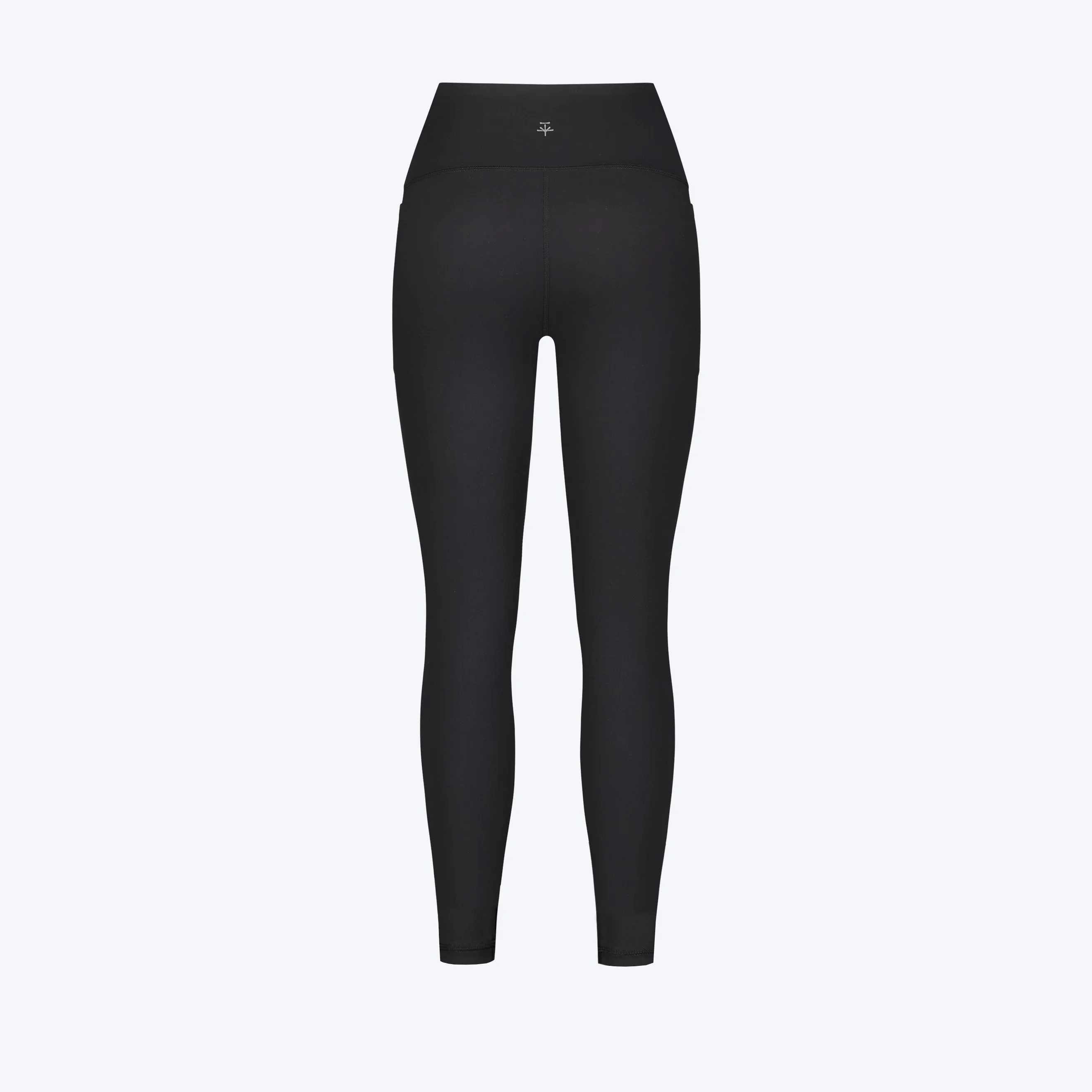 Asana Reflect Legging